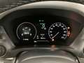 Honda HR-V 1,5 i-MMD Hybrid 2WD Advance Plus Aut. Grün - thumbnail 11
