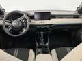 Honda HR-V 1,5 i-MMD Hybrid 2WD Advance Plus Aut. Grün - thumbnail 10