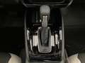 Honda HR-V 1,5 i-MMD Hybrid 2WD Advance Plus Aut. Grün - thumbnail 14