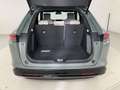 Honda HR-V 1,5 i-MMD Hybrid 2WD Advance Plus Aut. Grün - thumbnail 7