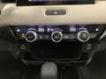 Honda HR-V 1,5 i-MMD Hybrid 2WD Advance Plus Aut. Grün - thumbnail 13