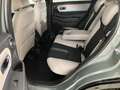 Honda HR-V 1,5 i-MMD Hybrid 2WD Advance Plus Aut. Grün - thumbnail 18
