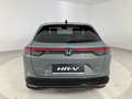 Honda HR-V 1,5 i-MMD Hybrid 2WD Advance Plus Aut. Grün - thumbnail 5