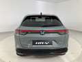Honda HR-V 1,5 i-MMD Hybrid 2WD Advance Plus Aut. Grün - thumbnail 5