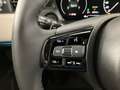 Honda HR-V 1,5 i-MMD Hybrid 2WD Advance Plus Aut. Grün - thumbnail 15