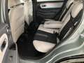 Honda HR-V 1,5 i-MMD Hybrid 2WD Advance Plus Aut. Grün - thumbnail 18