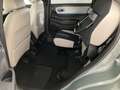 Honda HR-V 1,5 i-MMD Hybrid 2WD Advance Plus Aut. Grün - thumbnail 19