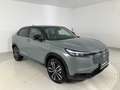 Honda HR-V 1,5 i-MMD Hybrid 2WD Advance Plus Aut. Grün - thumbnail 3