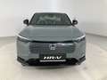 Honda HR-V 1,5 i-MMD Hybrid 2WD Advance Plus Aut. Grün - thumbnail 2