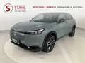 Honda HR-V 1,5 i-MMD Hybrid 2WD Advance Plus Aut. Grün - thumbnail 1