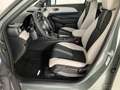 Honda HR-V 1,5 i-MMD Hybrid 2WD Advance Plus Aut. Grün - thumbnail 9
