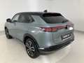 Honda HR-V 1,5 i-MMD Hybrid 2WD Advance Plus Aut. Grün - thumbnail 6