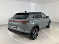 Honda HR-V 1,5 i-MMD Hybrid 2WD Advance Plus Aut. Grün - thumbnail 4