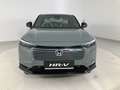 Honda HR-V 1,5 i-MMD Hybrid 2WD Advance Plus Aut. Grün - thumbnail 2