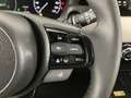 Honda HR-V 1,5 i-MMD Hybrid 2WD Advance Plus Aut. Grün - thumbnail 16