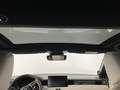 Honda HR-V 1,5 i-MMD Hybrid 2WD Advance Plus Aut. Grün - thumbnail 20
