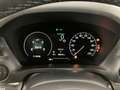 Honda HR-V 1,5 i-MMD Hybrid 2WD Advance Plus Aut. Grün - thumbnail 11