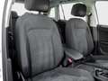 Volkswagen Tiguan Elegance 2.0 TDI DSG 4M IQ.Light Navi AHK Keyle... Weiß - thumbnail 6