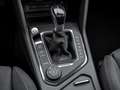 Volkswagen Tiguan Elegance 2.0 TDI DSG 4M IQ.Light Navi AHK Keyle... Weiß - thumbnail 10