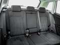 Volkswagen Tiguan Elegance 2.0 TDI DSG 4M IQ.Light Navi AHK Keyle... Weiß - thumbnail 4