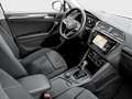 Volkswagen Tiguan Elegance 2.0 TDI DSG 4M IQ.Light Navi AHK Keyle... Weiß - thumbnail 3