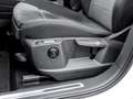 Volkswagen Tiguan Elegance 2.0 TDI DSG 4M IQ.Light Navi AHK Keyle... Weiß - thumbnail 14