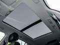 Volkswagen Tiguan Elegance 2.0 TDI DSG 4M IQ.Light Navi AHK Keyle... Weiß - thumbnail 11