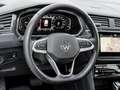 Volkswagen Tiguan Elegance 2.0 TDI DSG 4M IQ.Light Navi AHK Keyle... Weiß - thumbnail 9
