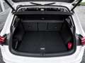 Volkswagen Tiguan Elegance 2.0 TDI DSG 4M IQ.Light Navi AHK Keyle... Weiß - thumbnail 13
