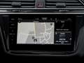 Volkswagen Tiguan Elegance 2.0 TDI DSG 4M IQ.Light Navi AHK Keyle... Weiß - thumbnail 7