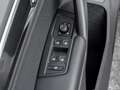Volkswagen Tiguan Elegance 2.0 TDI DSG 4M IQ.Light Navi AHK Keyle... Weiß - thumbnail 15