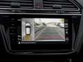 Volkswagen Tiguan Elegance 2.0 TDI DSG 4M IQ.Light Navi AHK Keyle... Weiß - thumbnail 12