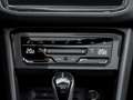 Volkswagen Tiguan Elegance 2.0 TDI DSG 4M IQ.Light Navi AHK Keyle... Weiß - thumbnail 8