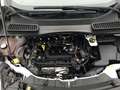 Ford Kuga 1.5 EcoBoost 110kW 4x2 Trend+ Blanc - thumbnail 28