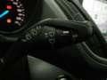 Ford Kuga 1.5 EcoBoost 110kW 4x2 Trend+ Blanc - thumbnail 19