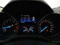 Ford Kuga 1.5 EcoBoost 110kW 4x2 Trend+ Blanc - thumbnail 10