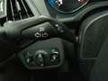 Ford Kuga 1.5 EcoBoost 110kW 4x2 Trend+ Blanc - thumbnail 20