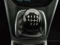 Ford Kuga 1.5 EcoBoost 110kW 4x2 Trend+ Blanc - thumbnail 16