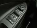 Ford Kuga 1.5 EcoBoost 110kW 4x2 Trend+ Blanc - thumbnail 21