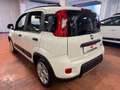 Fiat Panda Panda 1.0 firefly hybrid CityLife s VARIE UNITà Blanc - thumbnail 6