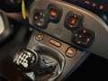 Fiat Panda Panda 1.0 firefly hybrid CityLife s VARIE UNITà Blanc - thumbnail 12