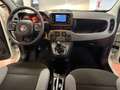 Fiat Panda Panda 1.0 firefly hybrid CityLife s VARIE UNITà Blanc - thumbnail 11