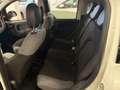Fiat Panda Panda 1.0 firefly hybrid CityLife s VARIE UNITà Blanc - thumbnail 14