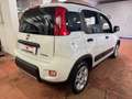 Fiat Panda Panda 1.0 firefly hybrid CityLife s VARIE UNITà Blanc - thumbnail 4