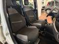 Fiat Panda Panda 1.0 firefly hybrid CityLife s VARIE UNITà Blanc - thumbnail 10