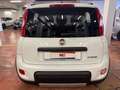 Fiat Panda Panda 1.0 firefly hybrid CityLife s VARIE UNITà Blanc - thumbnail 5