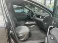 Mitsubishi ASX 1.8 Hybrid "EDITON"  inklusive 8 Jahre Garantie* Schwarz - thumbnail 6