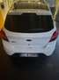Ford Ka/Ka+ Ka III + 2017 5p Ka + 1.2 Black Blanc - thumbnail 6