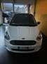 Ford Ka/Ka+ Ka III + 2017 5p Ka + 1.2 Black Blanc - thumbnail 1