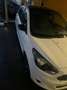 Ford Ka/Ka+ Ka III + 2017 5p Ka + 1.2 Black Blanc - thumbnail 3
